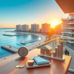 nieruchomości na sprzedaż torrevieja