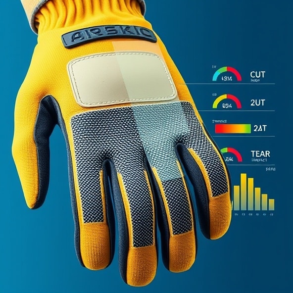 norma pn-en 388a12019-01