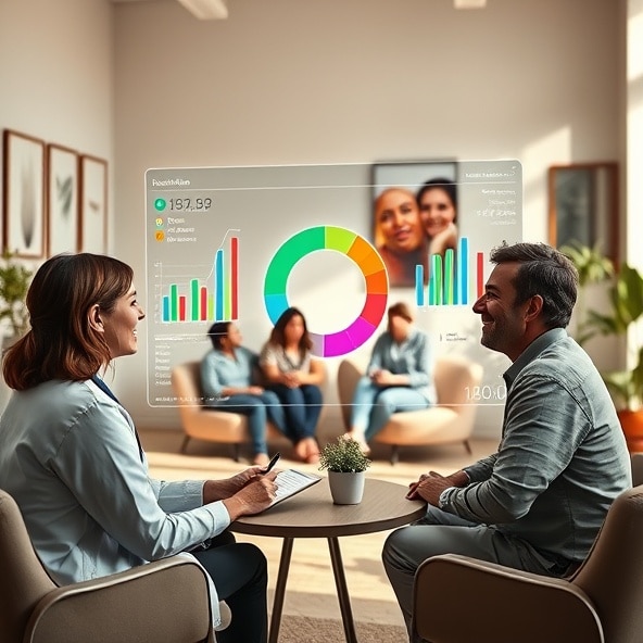 ośrodek terapii uzależnień