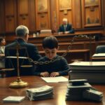 odrzucenie spadku przez małoletniego