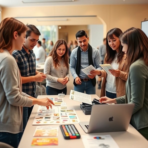 oligofrenopedagogika studia podyplomowe