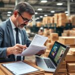 opakowania papierowe producent