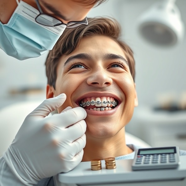 ortodoncja piaseczno