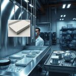 polerowanie elektrolityczne aluminium