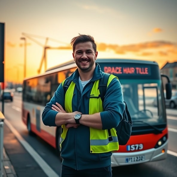 prawo jazdy d trójmiasto