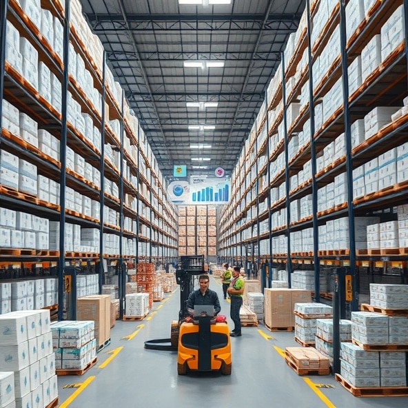 producent marek własnych higiena