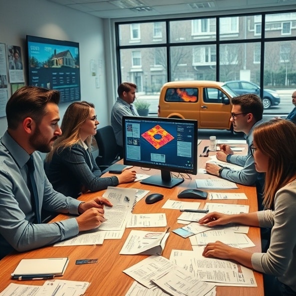 program czyste powietrze