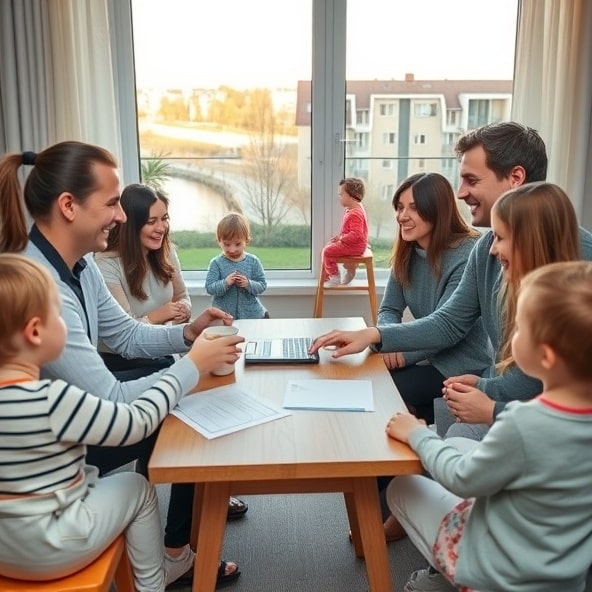 przedszkola warszawa białołęka