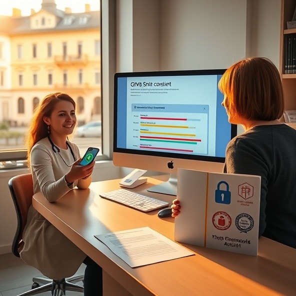 przychodnia praga północ