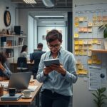 przyczyny wypalenia zawodowego