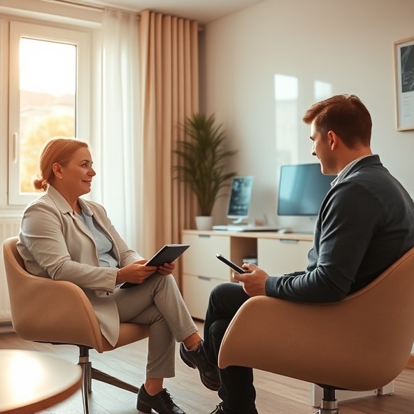 psychiatra grodzisk mazowiecki