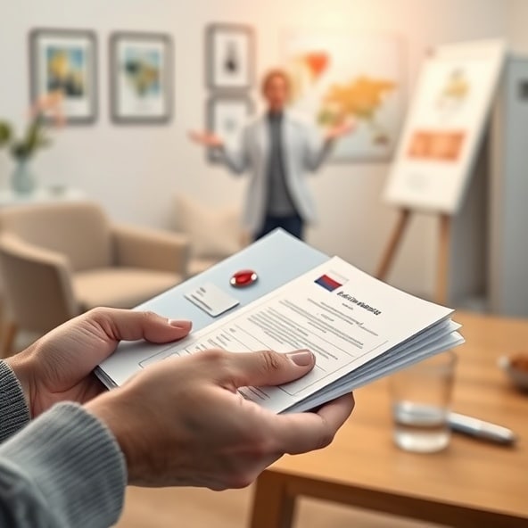 psychiatra pruszków