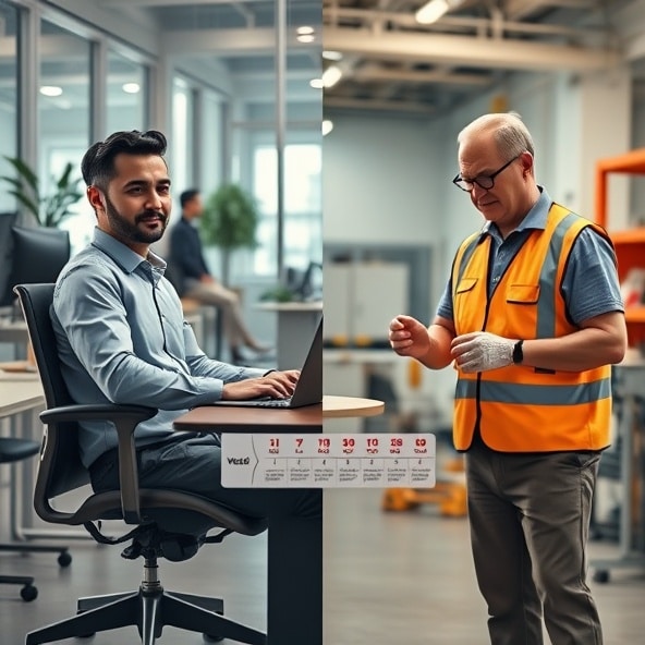 rak prostaty operacja