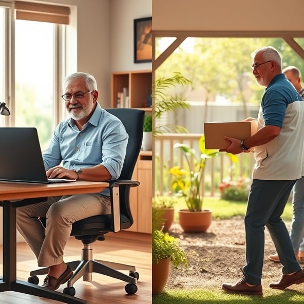 rak prostaty operacja