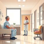 rak prostaty operacja