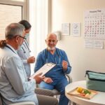 rak prostaty operacja