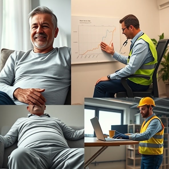 rak prostaty operacja