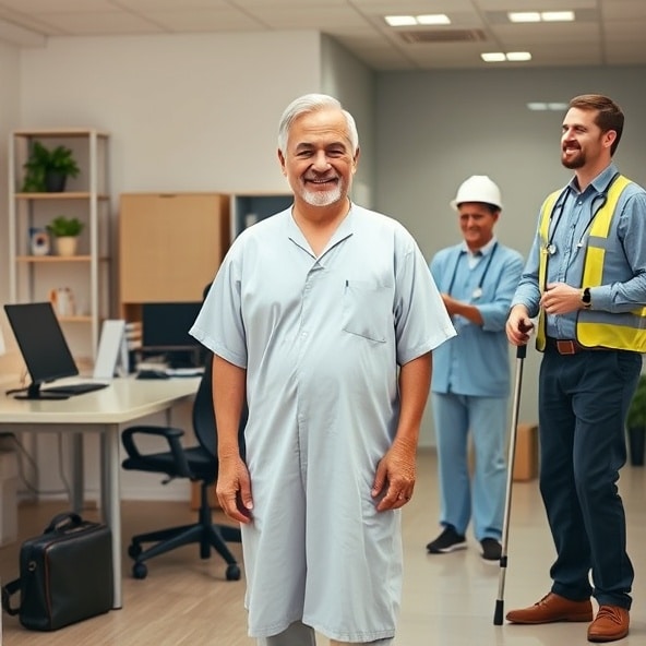 rak prostaty operacja