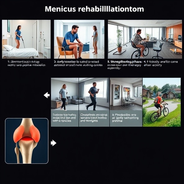 rehabilitacja radzymin