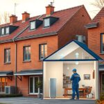 rekuperacja żyrardów