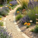 rośliny ozdobne do ogrodu