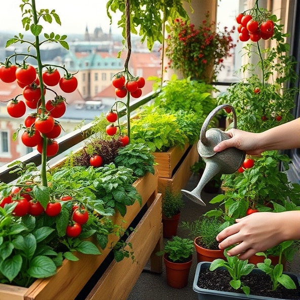 rozsady warzyw wrocław