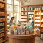 sklep z dodatkami cukierniczymi