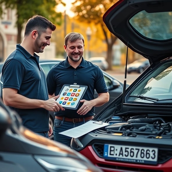 skup aut skierniewice