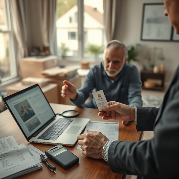 skup domów za gotówkę