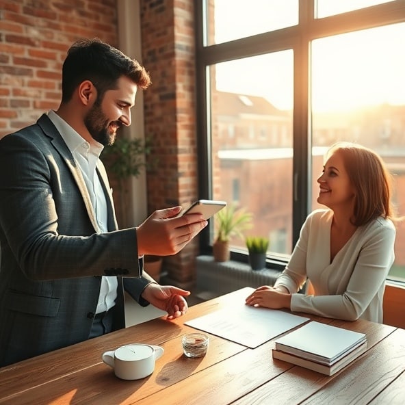 skup mieszkań żyrardów