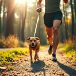 smycz z karabińczykiem