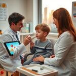 spirometria warszawa