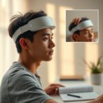 stymulacja mózgu prądem