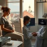 test pappa grodzisk mazowiecki