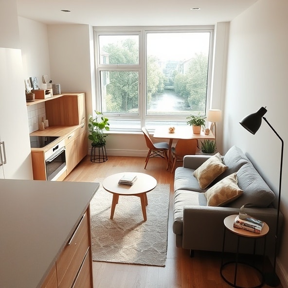 warszawa tarchomin mieszkania