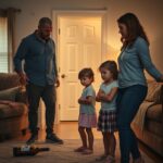 zachowanie alkoholika