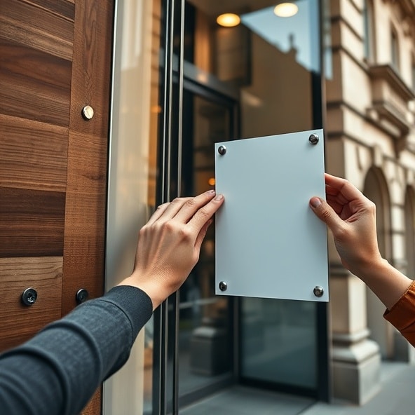 zastosowanie magnesów