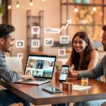 katalog firm weselnych