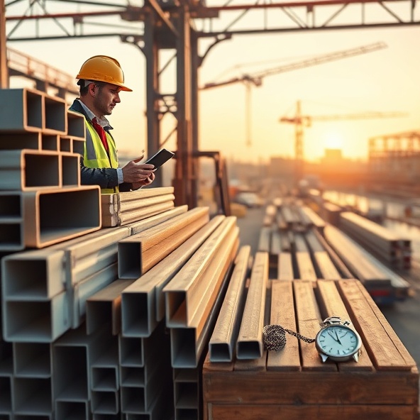 kształtowniki stalowe opole