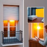 Jak wybrać rolety zewnętrzne w Gliwicach do mieszkania od zachodu, żeby realnie obniżyć koszty ogrzewania i chłodzenia? rolety zewnętrzne gliwice