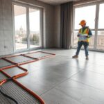 wylewki betonowe warszawa