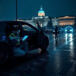 kodowanie kluczyka warszawa