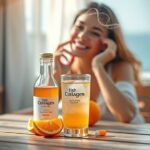 kolagen do picia rybi