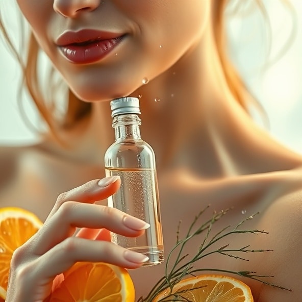 kolagen do picia rybi