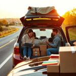 przeprowadzki na litwe