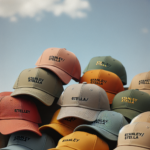 Czapki Stanleystella – jak wybrać idealny model dla siebie? czapki stanleystella