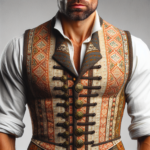 Kamizelki Russell – Jak Wybrać Idealny Model na Każdą Okazję? kamizelki russell